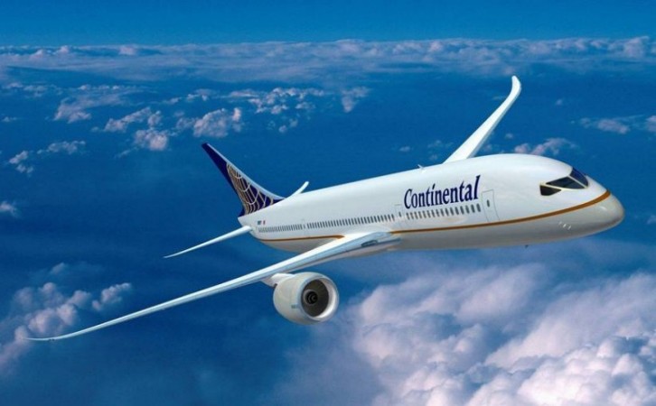 永宁到丹麦机场航空货运_永宁到丹麦航空快递加急件